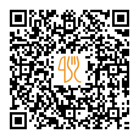 Menu QR de Brann's Sizzling Steaks-grille