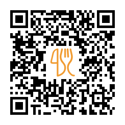 Menu QR de Exchange