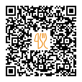 Enlace de código QR al menú de Au Bon Coin