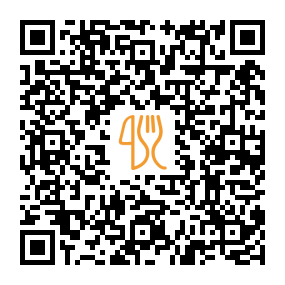 Menu QR de The Burger Den