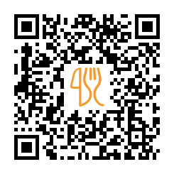 Menu QR de Pork And Spoon