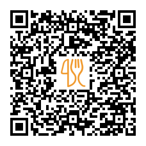 Menu QR de Taste Of China