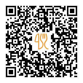 Menu QR de Stageline Pizza