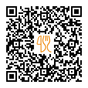 Menu QR de Mei Sing Chinese