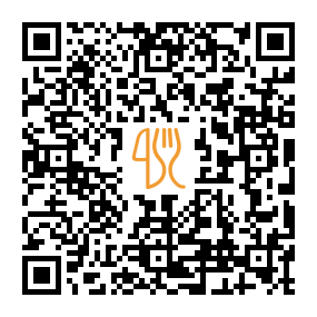 Menu QR de Taste Of Asian