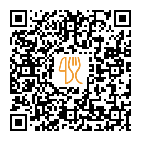 Menu QR de Bachelor's One