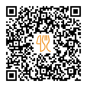 Menu QR de Guru Life