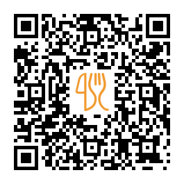 Menu QR de Cookout Grill