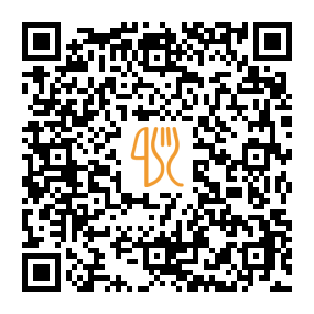 QR-Code zur Speisekarte von The Everett Grille