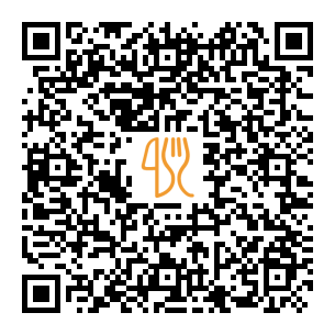 Menu QR de The Rusty Pitchfork Farm Market Bistro