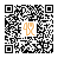 Menu QR de La Guna