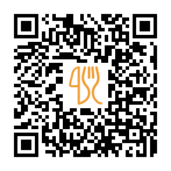 Menu QR de Mainfood