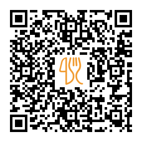 Menu QR de Honshu-ichi