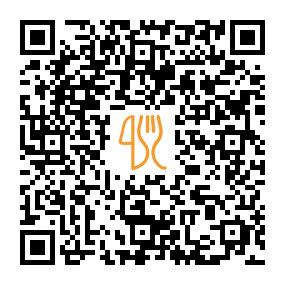 Carte QR de Peking House