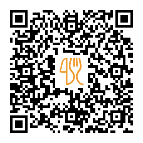 Menu QR de Phuket Thai