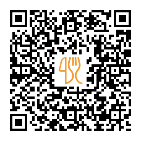 Menu QR de Kozy Kitchen '88 Restaurant