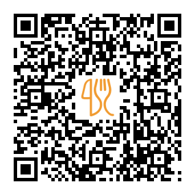 Carte QR de Dickey's Barbecue Pit