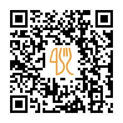 Menu QR de Adrenaline