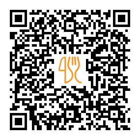 Carte QR de Pedrotti Bakery