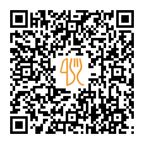 Menu QR de 2guys Burger Sandwich