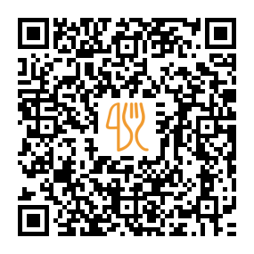 Menu QR de Arturo Joe's Grill Cigar Lng