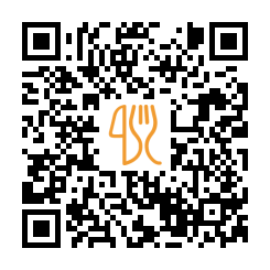 Menu QR de Orangery