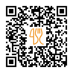 Menu QR de Fika By Spis