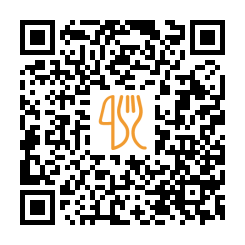 Menu QR de Little Asia