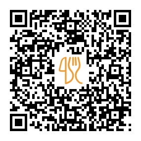 Menu QR de Oriental Kitchen