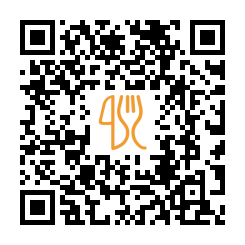 Menu QR de Shkhara