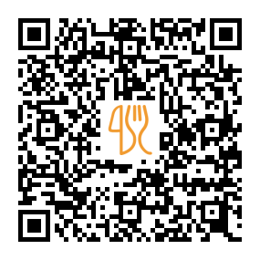 Menu QR de Vinesso