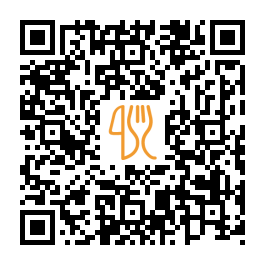 Menu QR de Ventuno