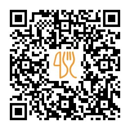 Menu QR de Toasties