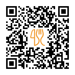 Menu QR de L.p.m.