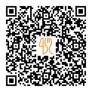 Menu QR de Lindseys Bbq Hospitality House