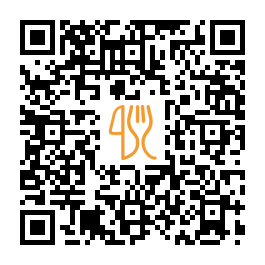 Menu QR de La Cucina