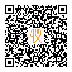 Menu QR de New China Wall