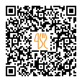 Menu QR de Liáng Chá Pù Kedai Kim Kim