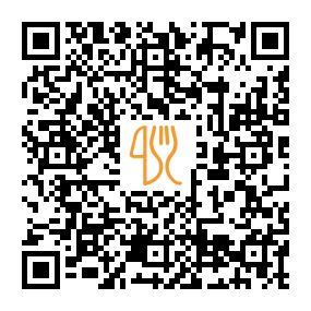 Menu QR de El Rinconcito