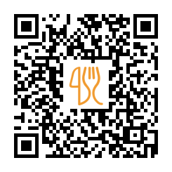 Menu QR de Punjab Da Swad