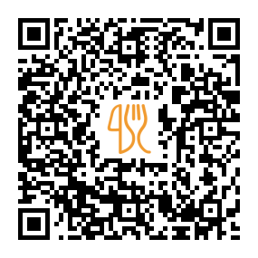 Menu QR de Umebana (old Maki Yaki)