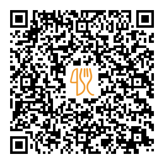 Menu QR de Cafe Störmhuus Frau Silke Rodenbäck