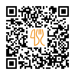 Menu QR de Cafe Volver