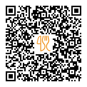 Menu QR de Tj's For Great Food Breakfast And Lunch