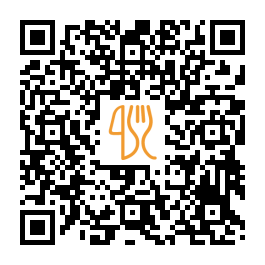 Carte QR de Fiesta Grill