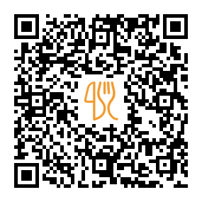 Carte QR de Belvidere Diner