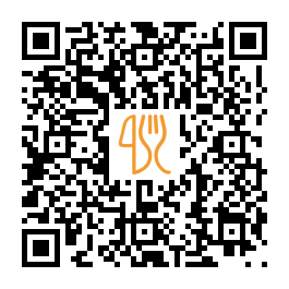 Menu QR de TryYaki