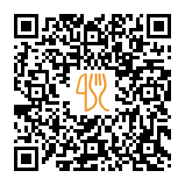 Carte QR de Wok By The Bay