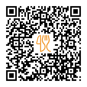 Menu QR de มิลค์นมสด