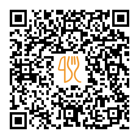 Menu QR de China Chopsticks Inc.